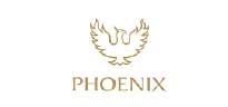 clientLogo_1_18