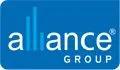 Alliance Group