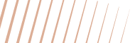 bottom-gradient