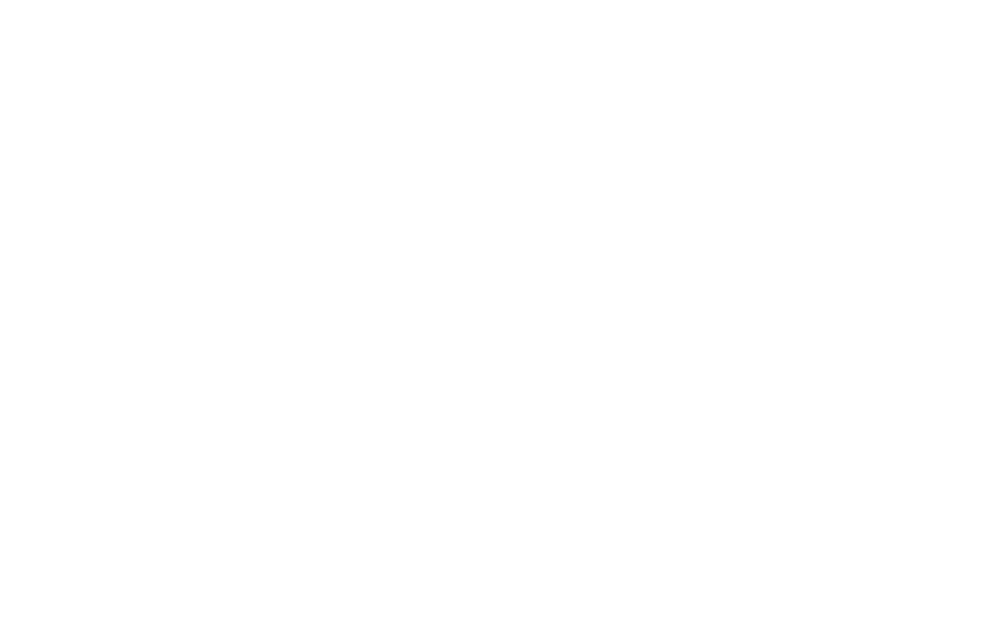 Graffity