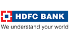 Hdfc