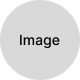 member Photos