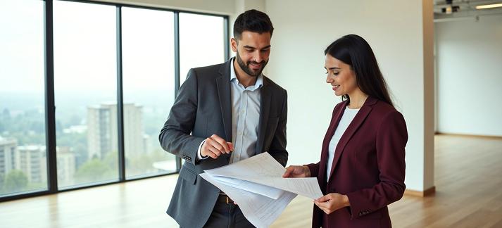 Sales & Marketing