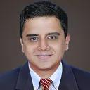 Rahul Phondge