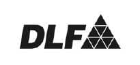 industryLogo-85
