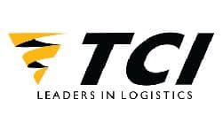 industryLogo-31