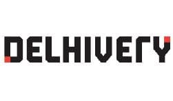 industryLogo-100