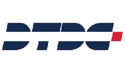 industryLogo-84