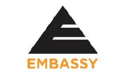 industryLogo-86