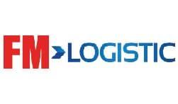 industryLogo-46