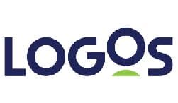 industryLogo-65