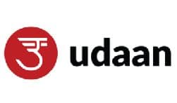 industryLogo-34