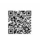 RERA QR