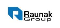 industryLogo-68