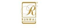 industryLogo-48