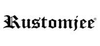 industryLogo-47