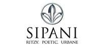 industryLogo-38