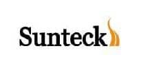 industryLogo-32