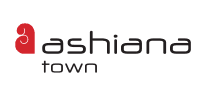 industryLogo-21