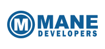 industryLogo-15