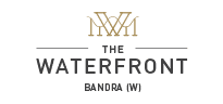 industryLogo-4