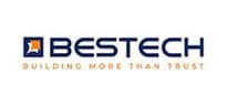 industryLogo-93