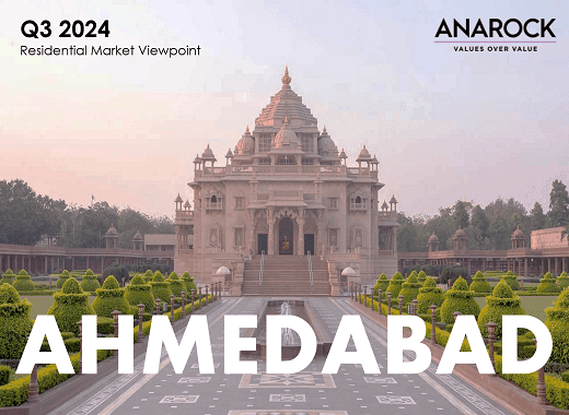 Ahmedabad.png