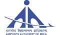 industryLogo-10