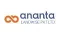 industryLogo-45