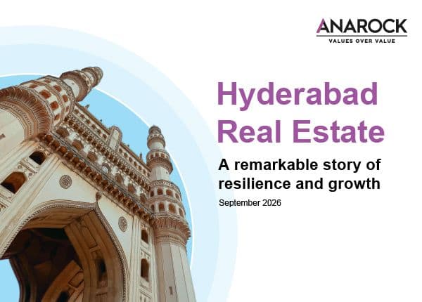 Anarock-Hyderabad 2026 thumbnail.jpg