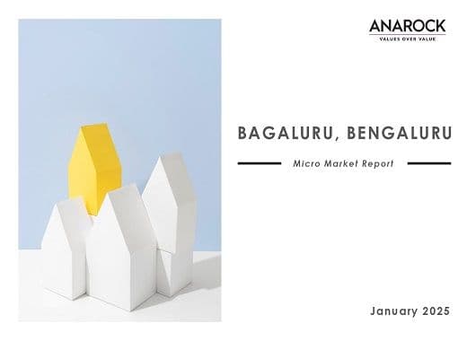 Bagaluru Micro Market Report_Thumbnail Image.jpg