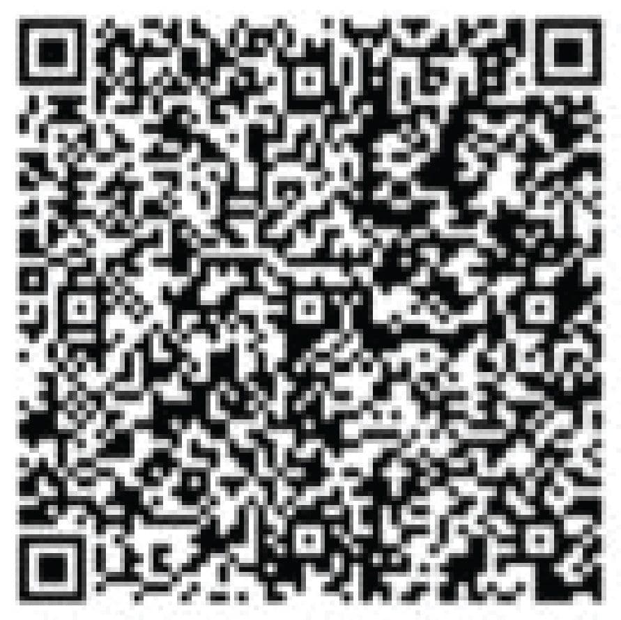 RERA QR
