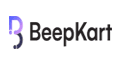 industryLogo-9