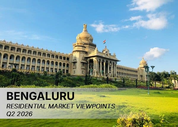 Bengaluru.JPG