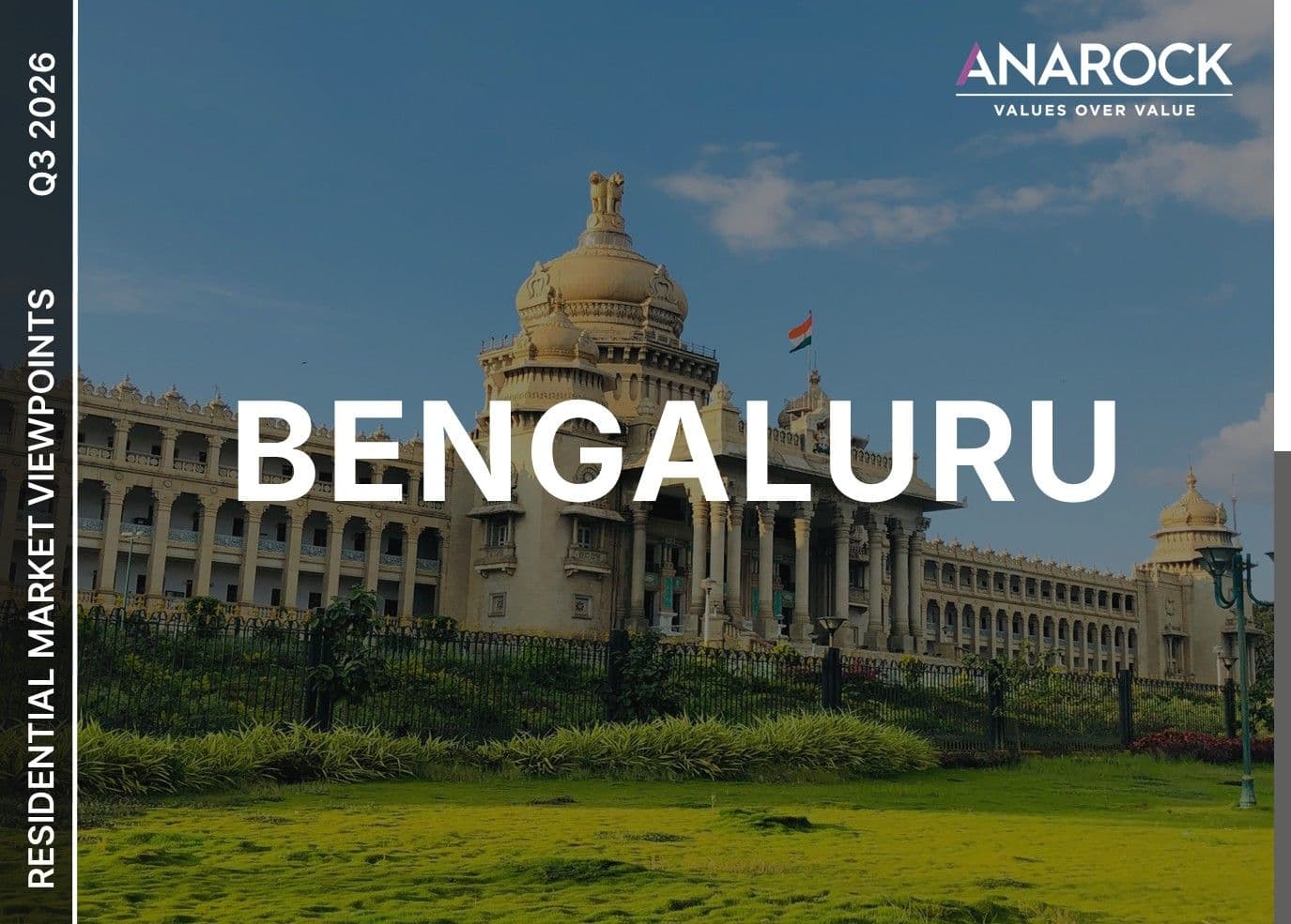 Bengaluru.JPG