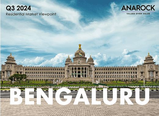 Bengaluru.png