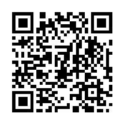 RERA QR