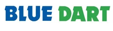 industryLogo-24