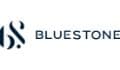 industryLogo-1