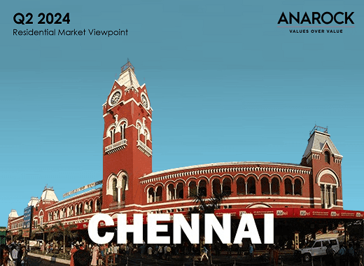 CHENNAI_THUMBNAIL.png