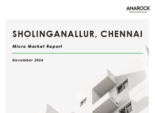 CHENNAI THUMBNAIL.png