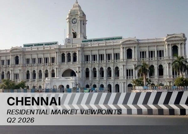 Chennai.JPG