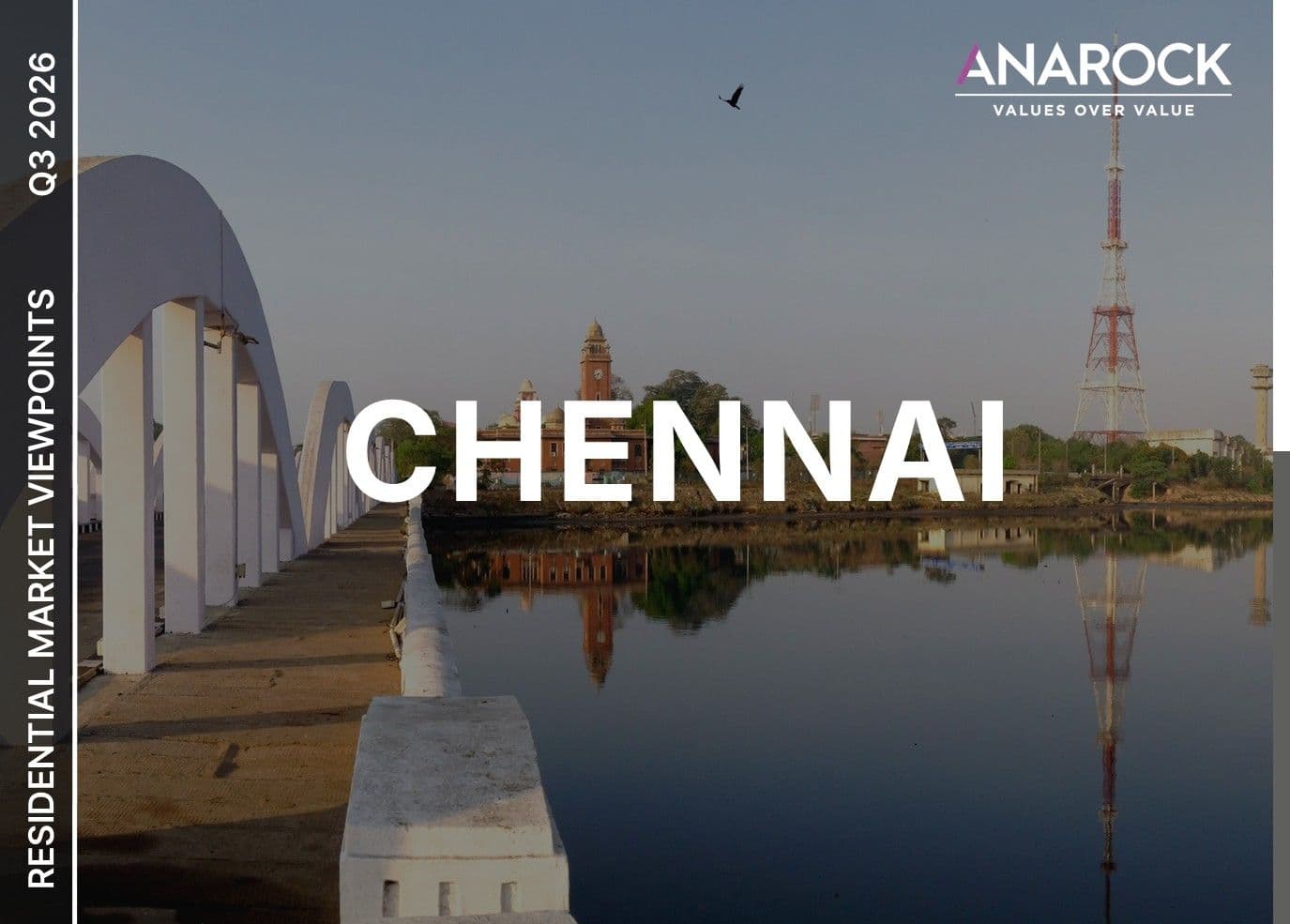 Chennai.JPG
