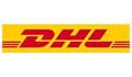industryLogo-26