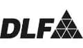 industryLogo-18