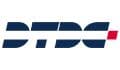 industryLogo-32