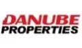 industryLogo-24