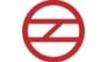 industryLogo-3