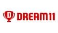 industryLogo-18