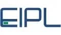 industryLogo-40